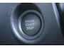 Toyota Aygo X 1.0 VVT-i S-CVT Premium | Rijklaar | JBL | Navi | Stoelverw. | Apple/Android | Keyless