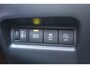 Toyota Aygo X 1.0 VVT-i S-CVT Premium | Rijklaar | JBL | Navi | Stoelverw. | Apple/Android | Keyless
