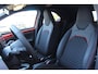 Toyota Aygo X 1.0 VVT-i S-CVT Premium | Rijklaar | JBL | Navi | Stoelverw. | Apple/Android | Keyless