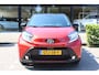 Toyota Aygo X 1.0 VVT-i S-CVT Premium | Rijklaar | JBL | Navi | Stoelverw. | Apple/Android | Keyless