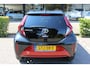 Toyota Aygo X 1.0 VVT-i S-CVT Premium | Rijklaar | JBL | Navi | Stoelverw. | Apple/Android | Keyless