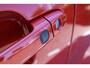Toyota Aygo X 1.0 VVT-i S-CVT Premium | Rijklaar | JBL | Navi | Stoelverw. | Apple/Android | Keyless