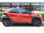 Toyota Aygo X 1.0 VVT-i S-CVT Premium | Rijklaar | JBL | Navi | Stoelverw. | Apple/Android | Keyless