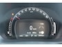Toyota Aygo X 1.0 VVT-i S-CVT Premium | Rijklaar | JBL | Navi | Stoelverw. | Apple/Android | Keyless