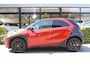 Toyota Aygo X 1.0 VVT-i S-CVT Premium | Rijklaar | JBL | Navi | Stoelverw. | Apple/Android | Keyless
