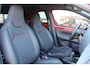 Toyota Aygo X 1.0 VVT-i S-CVT Premium | Rijklaar | JBL | Navi | Stoelverw. | Apple/Android | Keyless