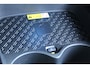 Toyota Aygo X 1.0 VVT-i S-CVT Premium | Rijklaar | JBL | Navi | Stoelverw. | Apple/Android | Keyless