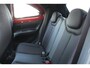 Toyota Aygo X 1.0 VVT-i S-CVT Premium | Rijklaar | JBL | Navi | Stoelverw. | Apple/Android | Keyless
