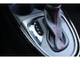 Toyota Aygo X 1.0 VVT-i S-CVT Premium | Rijklaar | JBL | Navi | Stoelverw. | Apple/Android | Keyless
