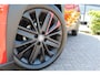 Toyota Aygo X 1.0 VVT-i S-CVT Premium | Rijklaar | JBL | Navi | Stoelverw. | Apple/Android | Keyless