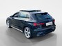 Audi A3 Sportback 35 TFSi m-Hybrid S-Tronic aut. S Edition | 3X S Line | Panodak | SONOS Sound | Camera | Stoelverwarming | Wireless Carplay | Adaptief Cruise Control | Etc.