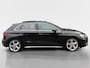 Audi A3 Sportback 35 TFSI S edition | 3X S Line | Schuif-Kantel Dak | Sportstoelen | SONOS | Camera | Stoelverwarming | Apple Carplay | Adaptief Cruise Control | Climate Control