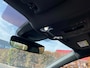Audi A3 Sportback 35 TFSi m-Hybrid S-Tronic aut. S Edition | 3X S Line | Panodak | SONOS Sound | Camera | Stoelverwarming | Wireless Carplay | Adaptief Cruise Control | Etc.