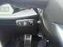 Audi A3 Sportback 35 TFSI S edition | 3X S Line | Schuif-Kantel Dak | Sportstoelen | SONOS | Camera | Stoelverwarming | Apple Carplay | Adaptief Cruise Control | Climate Control