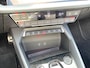 Audi A3 Sportback 35 TFSi m-Hybrid S-Tronic aut. S Edition | 3X S Line | Panodak | SONOS Sound | Camera | Stoelverwarming | Wireless Carplay | Adaptief Cruise Control | Etc.