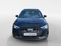 Audi A3 Sportback 35 TFSi m-Hybrid S-Tronic aut. S Edition | 3X S Line | Panodak | SONOS Sound | Camera | Stoelverwarming | Wireless Carplay | Adaptief Cruise Control | Etc.