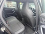 Audi A3 Sportback 35 TFSI S edition | 3X S Line | Schuif-Kantel Dak | Sportstoelen | SONOS | Camera | Stoelverwarming | Apple Carplay | Adaptief Cruise Control | Climate Control