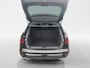 Audi A3 Sportback 35 TFSI S edition | 3X S Line | Schuif-Kantel Dak | Sportstoelen | SONOS | Camera | Stoelverwarming | Apple Carplay | Adaptief Cruise Control | Climate Control