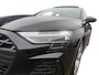 Audi A3 Sportback 35 TFSI S edition | 3X S Line | Schuif-Kantel Dak | Sportstoelen | SONOS | Camera | Stoelverwarming | Apple Carplay | Adaptief Cruise Control | Climate Control