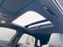 Audi A3 Sportback 35 TFSi m-Hybrid S-Tronic aut. S Edition | 3X S Line | Panodak | SONOS Sound | Camera | Stoelverwarming | Wireless Carplay | Adaptief Cruise Control | Etc.