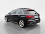 Audi A3 Sportback 35 TFSI S edition | 3X S Line | Schuif-Kantel Dak | Sportstoelen | SONOS | Camera | Stoelverwarming | Apple Carplay | Adaptief Cruise Control | Climate Control