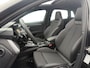 Audi A3 Sportback 35 TFSI S edition | 3X S Line | Schuif-Kantel Dak | Sportstoelen | SONOS | Camera | Stoelverwarming | Apple Carplay | Adaptief Cruise Control | Climate Control