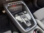 Audi A3 Sportback 35 TFSi m-Hybrid S-Tronic aut. S Edition | 3X S Line | Panodak | SONOS Sound | Camera | Stoelverwarming | Wireless Carplay | Adaptief Cruise Control | Etc.