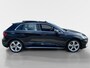 Audi A3 Sportback 35 TFSi m-Hybrid S-Tronic aut. S Edition | 3X S Line | Panodak | SONOS Sound | Camera | Stoelverwarming | Wireless Carplay | Adaptief Cruise Control | Etc.
