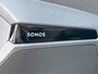 Audi A3 Sportback 35 TFSi m-Hybrid S-Tronic aut. S Edition | 3X S Line | Panodak | SONOS Sound | Camera | Stoelverwarming | Wireless Carplay | Adaptief Cruise Control | Etc.