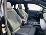 Audi A3 Sportback 35 TFSi m-Hybrid S-Tronic aut. S Edition | 3X S Line | Panodak | SONOS Sound | Camera | Stoelverwarming | Wireless Carplay | Adaptief Cruise Control | Etc.