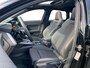 Audi A3 Sportback 35 TFSi m-Hybrid S-Tronic aut. S Edition | 3X S Line | Panodak | SONOS Sound | Camera | Stoelverwarming | Wireless Carplay | Adaptief Cruise Control | Etc.