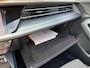 Audi A3 Sportback 35 TFSi m-Hybrid S-Tronic aut. S Edition | 3X S Line | Panodak | SONOS Sound | Camera | Stoelverwarming | Wireless Carplay | Adaptief Cruise Control | Etc.