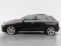 Audi A3 Sportback 35 TFSI S edition | 3X S Line | Schuif-Kantel Dak | Sportstoelen | SONOS | Camera | Stoelverwarming | Apple Carplay | Adaptief Cruise Control | Climate Control