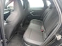 Audi A3 Sportback 35 TFSI S edition | 3X S Line | Schuif-Kantel Dak | Sportstoelen | SONOS | Camera | Stoelverwarming | Apple Carplay | Adaptief Cruise Control | Climate Control