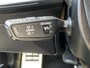 Audi A3 Sportback 35 TFSi m-Hybrid S-Tronic aut. S Edition | 3X S Line | Panodak | SONOS Sound | Camera | Stoelverwarming | Wireless Carplay | Adaptief Cruise Control | Etc.