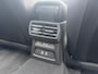 Audi A3 Sportback 35 TFSI S edition | 3X S Line | Schuif-Kantel Dak | Sportstoelen | SONOS | Camera | Stoelverwarming | Apple Carplay | Adaptief Cruise Control | Climate Control