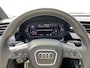 Audi A3 Sportback 35 TFSi m-Hybrid S-Tronic aut. S Edition | 3X S Line | Panodak | SONOS Sound | Camera | Stoelverwarming | Wireless Carplay | Adaptief Cruise Control | Etc.