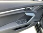 Audi A3 Sportback 35 TFSi m-Hybrid S-Tronic aut. S Edition | 3X S Line | Panodak | SONOS Sound | Camera | Stoelverwarming | Wireless Carplay | Adaptief Cruise Control | Etc.