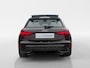 Audi A3 Sportback 35 TFSI S edition | 3X S Line | Schuif-Kantel Dak | Sportstoelen | SONOS | Camera | Stoelverwarming | Apple Carplay | Adaptief Cruise Control | Climate Control