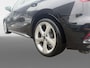 Audi A3 Sportback 35 TFSI S edition | 3X S Line | Schuif-Kantel Dak | Sportstoelen | SONOS | Camera | Stoelverwarming | Apple Carplay | Adaptief Cruise Control | Climate Control
