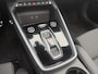 Audi A3 Sportback 35 TFSI S edition | 3X S Line | Schuif-Kantel Dak | Sportstoelen | SONOS | Camera | Stoelverwarming | Apple Carplay | Adaptief Cruise Control | Climate Control