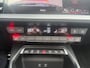 Audi A3 Sportback 35 TFSI S edition | 3X S Line | Schuif-Kantel Dak | Sportstoelen | SONOS | Camera | Stoelverwarming | Apple Carplay | Adaptief Cruise Control | Climate Control
