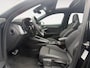 Audi A3 Sportback 35 TFSI S edition | 3X S Line | Schuif-Kantel Dak | Sportstoelen | SONOS | Camera | Stoelverwarming | Apple Carplay | Adaptief Cruise Control | Climate Control