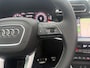 Audi A3 Sportback 35 TFSI S edition | 3X S Line | Schuif-Kantel Dak | Sportstoelen | SONOS | Camera | Stoelverwarming | Apple Carplay | Adaptief Cruise Control | Climate Control