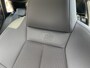 Audi A3 Sportback 35 TFSi m-Hybrid S-Tronic aut. S Edition | 3X S Line | Panodak | SONOS Sound | Camera | Stoelverwarming | Wireless Carplay | Adaptief Cruise Control | Etc.
