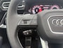 Audi A3 Sportback 35 TFSI S edition | 3X S Line | Schuif-Kantel Dak | Sportstoelen | SONOS | Camera | Stoelverwarming | Apple Carplay | Adaptief Cruise Control | Climate Control