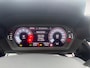 Audi A3 Sportback 35 TFSI S edition | 3X S Line | Schuif-Kantel Dak | Sportstoelen | SONOS | Camera | Stoelverwarming | Apple Carplay | Adaptief Cruise Control | Climate Control