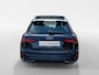 Audi A3 Sportback 35 TFSi m-Hybrid S-Tronic aut. S Edition | 3X S Line | Panodak | SONOS Sound | Camera | Stoelverwarming | Wireless Carplay | Adaptief Cruise Control | Etc.