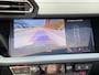 Audi A3 Sportback 35 TFSi m-Hybrid S-Tronic aut. S Edition | 3X S Line | Panodak | SONOS Sound | Camera | Stoelverwarming | Wireless Carplay | Adaptief Cruise Control | Etc.
