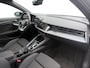 Audi A3 Sportback 35 TFSI S edition | 3X S Line | Schuif-Kantel Dak | Sportstoelen | SONOS | Camera | Stoelverwarming | Apple Carplay | Adaptief Cruise Control | Climate Control
